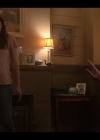 Filename=VampireDiariesWorld-dot-nl_Bloom2x03-2430.jpg
Filesize=317KiB
Dimensions=1280x720
Date added=Apr 14, 2020 VampireDiariesWorld-dot-nl_Bloom2x03-2430.jpg