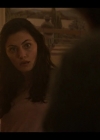 Filename=VampireDiariesWorld-dot-nl_Bloom2x03-2431.jpg
Filesize=231KiB
Dimensions=1280x720
Date added=Apr 14, 2020 VampireDiariesWorld-dot-nl_Bloom2x03-2431.jpg