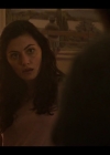 Filename=VampireDiariesWorld-dot-nl_Bloom2x03-2432.jpg
Filesize=246KiB
Dimensions=1280x720
Date added=Apr 14, 2020 VampireDiariesWorld-dot-nl_Bloom2x03-2432.jpg