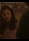 Filename=VampireDiariesWorld-dot-nl_Bloom2x03-2433.jpg
Filesize=244KiB
Dimensions=1280x720
Date added=Apr 14, 2020 VampireDiariesWorld-dot-nl_Bloom2x03-2433.jpg