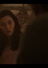 Filename=VampireDiariesWorld-dot-nl_Bloom2x03-2434.jpg
Filesize=230KiB
Dimensions=1280x720
Date added=Apr 14, 2020 VampireDiariesWorld-dot-nl_Bloom2x03-2434.jpg
