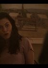 Filename=VampireDiariesWorld-dot-nl_Bloom2x03-2435.jpg
Filesize=262KiB
Dimensions=1280x720
Date added=Apr 14, 2020 VampireDiariesWorld-dot-nl_Bloom2x03-2435.jpg