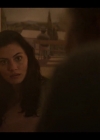 Filename=VampireDiariesWorld-dot-nl_Bloom2x03-2436.jpg
Filesize=230KiB
Dimensions=1280x720
Date added=Apr 14, 2020 VampireDiariesWorld-dot-nl_Bloom2x03-2436.jpg