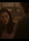 Filename=VampireDiariesWorld-dot-nl_Bloom2x03-2438.jpg
Filesize=198KiB
Dimensions=1280x720
Date added=Apr 14, 2020 VampireDiariesWorld-dot-nl_Bloom2x03-2438.jpg