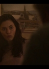 VampireDiariesWorld-dot-nl_Bloom2x03-2438.jpg