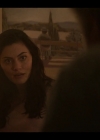 Filename=VampireDiariesWorld-dot-nl_Bloom2x03-2439.jpg
Filesize=221KiB
Dimensions=1280x720
Date added=Apr 14, 2020 VampireDiariesWorld-dot-nl_Bloom2x03-2439.jpg