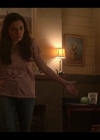 Filename=VampireDiariesWorld-dot-nl_Bloom2x03-2444.jpg
Filesize=295KiB
Dimensions=1280x720
Date added=Apr 14, 2020 VampireDiariesWorld-dot-nl_Bloom2x03-2444.jpg