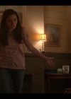 VampireDiariesWorld-dot-nl_Bloom2x03-2444.jpg