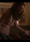 Filename=VampireDiariesWorld-dot-nl_Bloom2x03-2445.jpg
Filesize=285KiB
Dimensions=1280x720
Date added=Apr 14, 2020 VampireDiariesWorld-dot-nl_Bloom2x03-2445.jpg