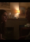 Filename=VampireDiariesWorld-dot-nl_Bloom2x03-2446.jpg
Filesize=281KiB
Dimensions=1280x720
Date added=Apr 14, 2020 VampireDiariesWorld-dot-nl_Bloom2x03-2446.jpg