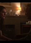 Filename=VampireDiariesWorld-dot-nl_Bloom2x03-2447.jpg
Filesize=288KiB
Dimensions=1280x720
Date added=Apr 14, 2020 VampireDiariesWorld-dot-nl_Bloom2x03-2447.jpg