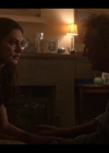 Filename=VampireDiariesWorld-dot-nl_Bloom2x03-2448.jpg
Filesize=295KiB
Dimensions=1280x720
Date added=Apr 14, 2020 VampireDiariesWorld-dot-nl_Bloom2x03-2448.jpg