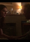 Filename=VampireDiariesWorld-dot-nl_Bloom2x03-2449.jpg
Filesize=294KiB
Dimensions=1280x720
Date added=Apr 14, 2020 VampireDiariesWorld-dot-nl_Bloom2x03-2449.jpg
