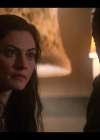 Filename=VampireDiariesWorld-dot-nl_Bloom2x03-2450.jpg
Filesize=259KiB
Dimensions=1280x720
Date added=Apr 14, 2020 VampireDiariesWorld-dot-nl_Bloom2x03-2450.jpg
