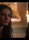 Filename=VampireDiariesWorld-dot-nl_Bloom2x03-2451.jpg
Filesize=278KiB
Dimensions=1280x720
Date added=Apr 14, 2020 VampireDiariesWorld-dot-nl_Bloom2x03-2451.jpg