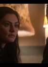 Filename=VampireDiariesWorld-dot-nl_Bloom2x03-2452.jpg
Filesize=263KiB
Dimensions=1280x720
Date added=Apr 14, 2020 VampireDiariesWorld-dot-nl_Bloom2x03-2452.jpg