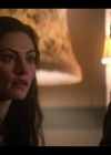 Filename=VampireDiariesWorld-dot-nl_Bloom2x03-2453.jpg
Filesize=260KiB
Dimensions=1280x720
Date added=Apr 14, 2020 VampireDiariesWorld-dot-nl_Bloom2x03-2453.jpg