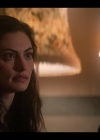 Filename=VampireDiariesWorld-dot-nl_Bloom2x03-2455.jpg
Filesize=283KiB
Dimensions=1280x720
Date added=Apr 14, 2020 VampireDiariesWorld-dot-nl_Bloom2x03-2455.jpg