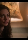 VampireDiariesWorld-dot-nl_Bloom2x03-2455.jpg