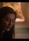 Filename=VampireDiariesWorld-dot-nl_Bloom2x03-2456.jpg
Filesize=264KiB
Dimensions=1280x720
Date added=Apr 14, 2020 VampireDiariesWorld-dot-nl_Bloom2x03-2456.jpg
