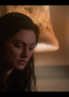 Filename=VampireDiariesWorld-dot-nl_Bloom2x03-2457.jpg
Filesize=270KiB
Dimensions=1280x720
Date added=Apr 14, 2020 VampireDiariesWorld-dot-nl_Bloom2x03-2457.jpg