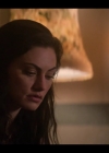 VampireDiariesWorld-dot-nl_Bloom2x03-2457.jpg