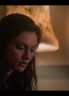 Filename=VampireDiariesWorld-dot-nl_Bloom2x03-2458.jpg
Filesize=278KiB
Dimensions=1280x720
Date added=Apr 14, 2020 VampireDiariesWorld-dot-nl_Bloom2x03-2458.jpg