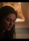 VampireDiariesWorld-dot-nl_Bloom2x03-2458.jpg