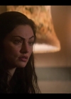 Filename=VampireDiariesWorld-dot-nl_Bloom2x03-2460.jpg
Filesize=269KiB
Dimensions=1280x720
Date added=Apr 14, 2020 VampireDiariesWorld-dot-nl_Bloom2x03-2460.jpg
