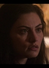 Filename=VampireDiariesWorld-dot-nl_Bloom2x03-2473.jpg
Filesize=265KiB
Dimensions=1280x720
Date added=Apr 14, 2020 VampireDiariesWorld-dot-nl_Bloom2x03-2473.jpg