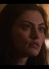 Filename=VampireDiariesWorld-dot-nl_Bloom2x03-2475.jpg
Filesize=269KiB
Dimensions=1280x720
Date added=Apr 14, 2020 VampireDiariesWorld-dot-nl_Bloom2x03-2475.jpg
