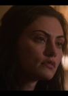 Filename=VampireDiariesWorld-dot-nl_Bloom2x03-2476.jpg
Filesize=268KiB
Dimensions=1280x720
Date added=Apr 14, 2020 VampireDiariesWorld-dot-nl_Bloom2x03-2476.jpg