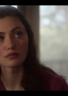Filename=VampireDiariesWorld-dot-nl_Bloom2x03-2508.jpg
Filesize=263KiB
Dimensions=1280x720
Date added=Apr 14, 2020 VampireDiariesWorld-dot-nl_Bloom2x03-2508.jpg