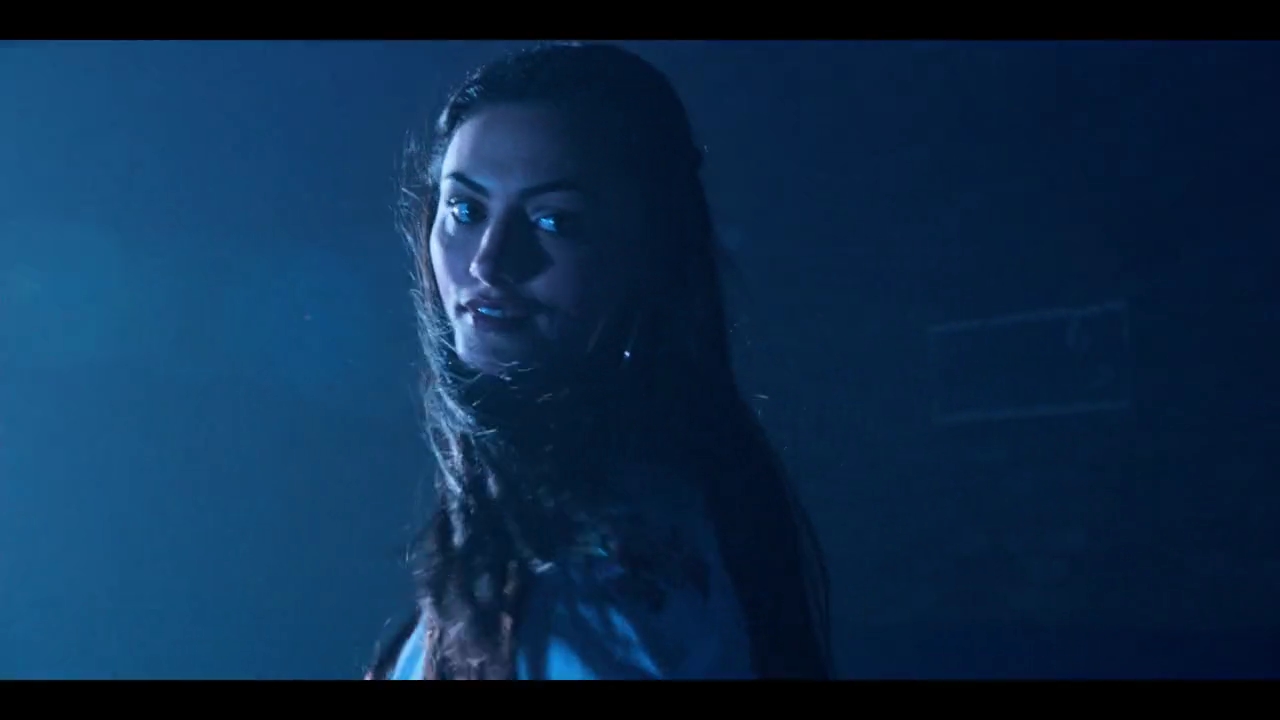 VampireDiariesWorld-dot-nl_Bloom2x04-0027.jpg