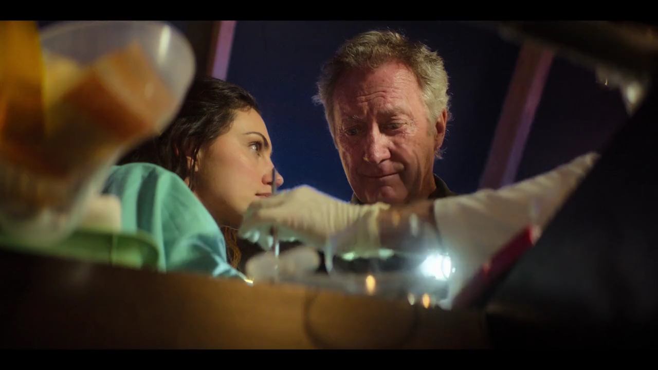 VampireDiariesWorld-dot-nl_Bloom2x04-0148.jpg VampireDiariesWorld-dot-nl_Bloom2x04-0148.jpg