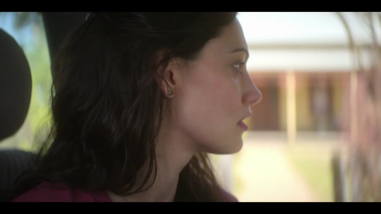 VampireDiariesWorld-dot-nl_Bloom2x04-0491.jpg