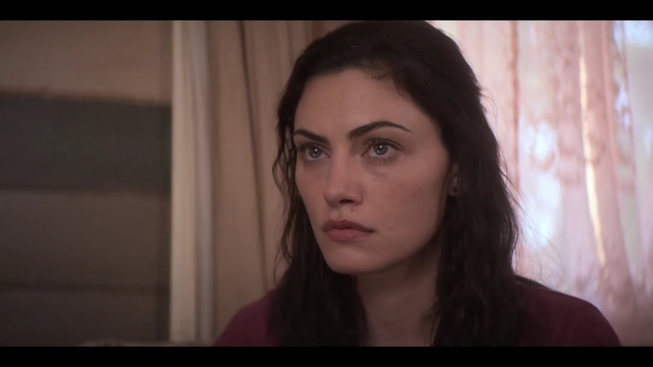 VampireDiariesWorld-dot-nl_Bloom2x04-0647.jpg