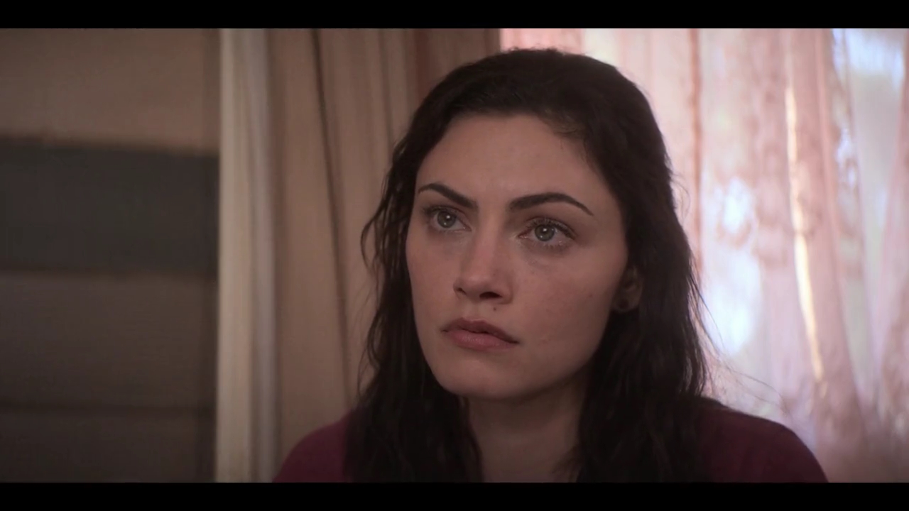 VampireDiariesWorld-dot-nl_Bloom2x04-0679.jpg