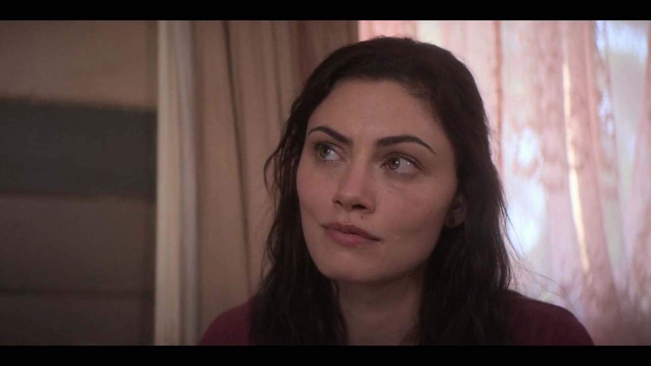 VampireDiariesWorld-dot-nl_Bloom2x04-0681.jpg