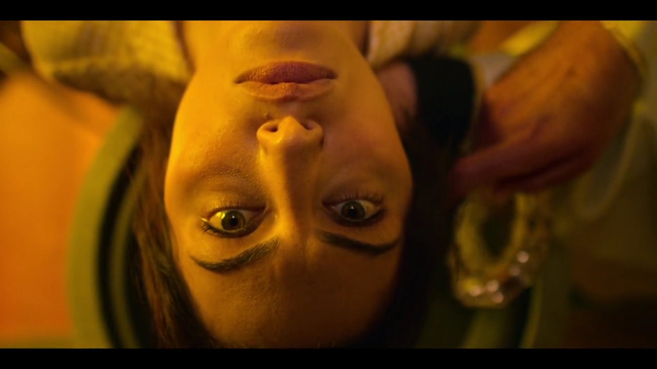 VampireDiariesWorld-dot-nl_Bloom2x04-0699.jpg