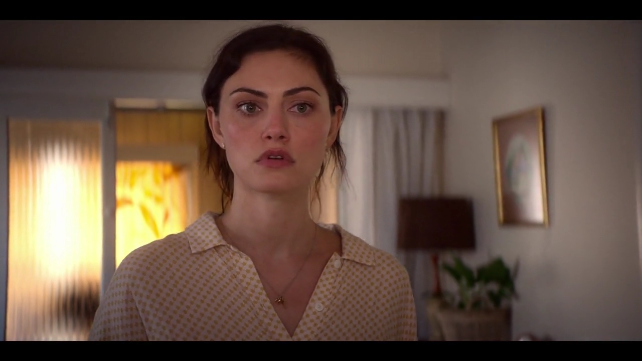 VampireDiariesWorld-dot-nl_Bloom2x04-1902.jpg