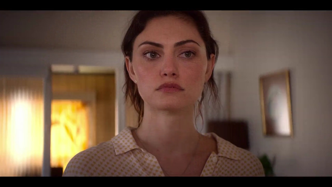 VampireDiariesWorld-dot-nl_Bloom2x04-1908.jpg
