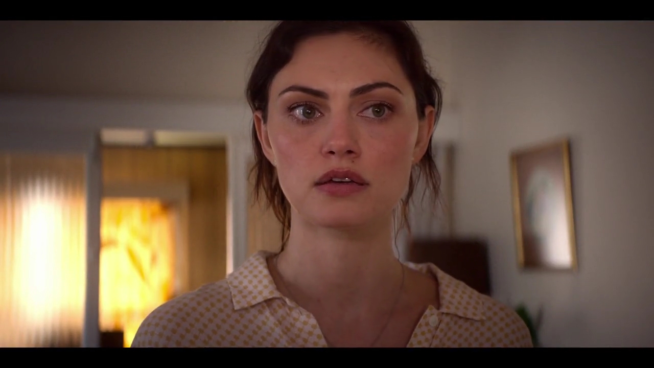 VampireDiariesWorld-dot-nl_Bloom2x04-1912.jpg