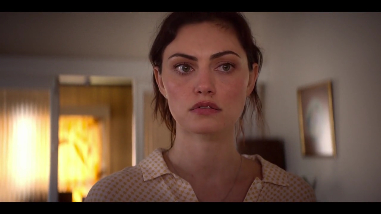 VampireDiariesWorld-dot-nl_Bloom2x04-1913.jpg