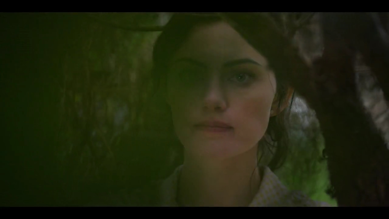 VampireDiariesWorld-dot-nl_Bloom2x04-2210.jpg