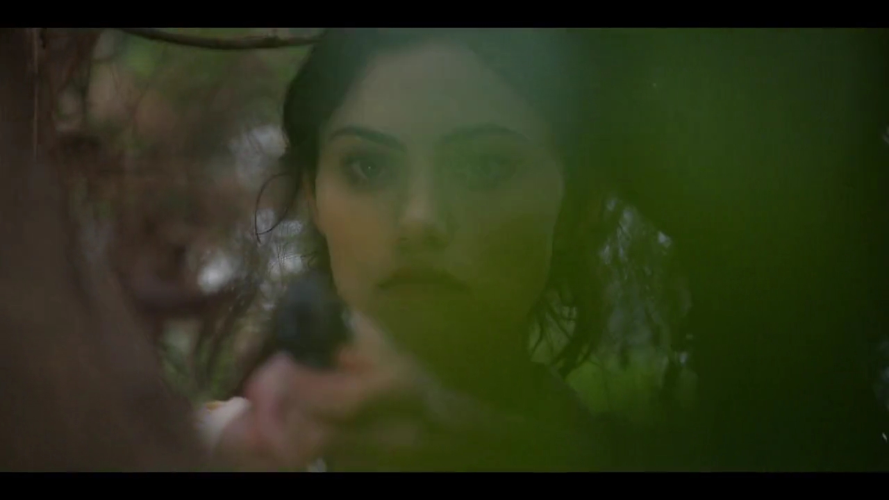 VampireDiariesWorld-dot-nl_Bloom2x04-2212.jpg