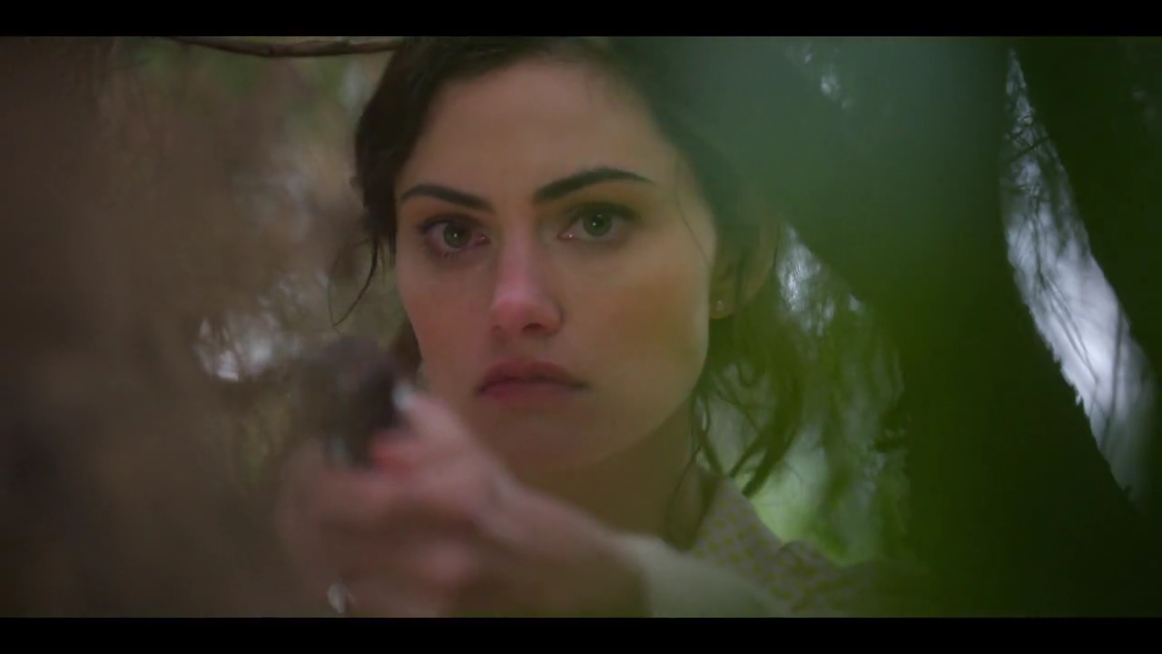 VampireDiariesWorld-dot-nl_Bloom2x04-2213.jpg