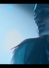 Filename=VampireDiariesWorld-dot-nl_Bloom2x04-0012.jpg
Filesize=172KiB
Dimensions=1280x720
Date added=Apr 14, 2020 VampireDiariesWorld-dot-nl_Bloom2x04-0012.jpg