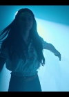 VampireDiariesWorld-dot-nl_Bloom2x04-0031.jpg