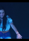 Filename=VampireDiariesWorld-dot-nl_Bloom2x04-0038.jpg
Filesize=169KiB
Dimensions=1280x720
Date added=Apr 14, 2020 VampireDiariesWorld-dot-nl_Bloom2x04-0038.jpg